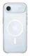 Apple MGH34ZM/A #2