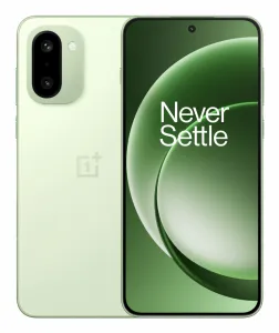 OnePlus 15R