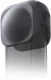 Insta360 CINSBAFP