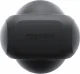 Insta360 CINSBAFP #4