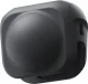 Insta360 CINSBAFP #2