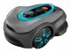 Gardena smart SILENO sense