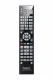 Panasonic DP-UB9004AG1 #9