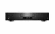 Panasonic DP-UB9004AG1 #2