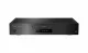 Panasonic DP-UB9004AG1