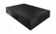 Panasonic DP-UB9004AG1 #8