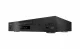 Panasonic DP-UB9004AG1 #6