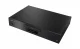 Panasonic DP-UB9004AG1 #7