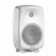 Genelec G5 #3