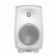 Genelec G5