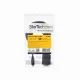 StarTech.com CDP2VGAMM2MB #6