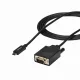 StarTech.com CDP2VGAMM2MB #3