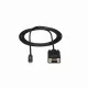 StarTech.com CDP2VGAMM2MB #5