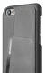 Mujjo SL-084-GY #2