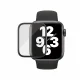 PanzerGlass Apple Watch Series 4 5 6 SE 40mm Screen Protector Glass
