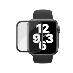 PanzerGlass Apple Watch Series 4 5 6 SE 40mm Screen Protector Glass
