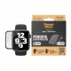 PanzerGlass Apple Watch Series 4 5 6 SE 40mm Screen Protector Glass #2