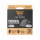 PanzerGlass Apple Watch Series 4 5 6 SE 40mm Screen Protector Glass #3