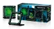 Thrustmaster MFD Cougar Pack #6