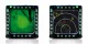 Thrustmaster MFD Cougar Pack #5