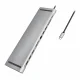 LogiLink UA0373