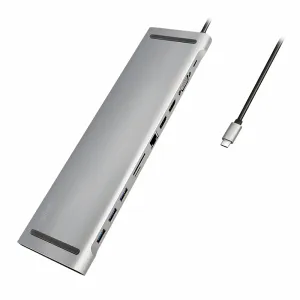 LogiLink UA0373