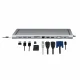 LogiLink UA0373 #5
