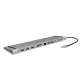 LogiLink UA0373 #3