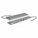LogiLink UA0373 #2