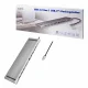LogiLink UA0373 #10