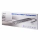 LogiLink UA0373 #9
