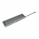 LogiLink UA0373 #4