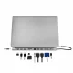 LogiLink UA0373 #6