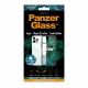 PanzerGlass 0269 #2