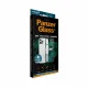 PanzerGlass 0269 #4