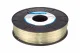 BASF PLA-0001A075