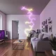 Nanoleaf Lines Starter Kit #13
