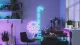 Nanoleaf Lines Starter Kit #7