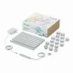 Nanoleaf Lines Starter Kit