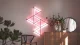 Nanoleaf Lines Starter Kit #4
