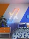 Nanoleaf Lines Starter Kit #16