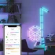 Nanoleaf Lines Starter Kit #8