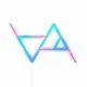 Nanoleaf Lines Starter Kit #18