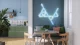Nanoleaf Lines Starter Kit #11