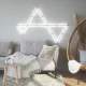 Nanoleaf Lines Starter Kit #2