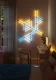 Nanoleaf Lines Starter Kit #10