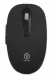 Voxicon WIRELESS STANDARD MOUSE L40WLB