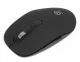 Voxicon WIRELESS STANDARD MOUSE L40WLB #2