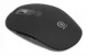 Voxicon WIRELESS STANDARD MOUSE L40WLB #3