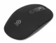 Voxicon WIRELESS STANDARD MOUSE L40WLB #4